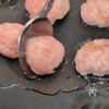 ゆずがさわやか！クタクタ白菜とゆず肉だんごのクリーム煮の工程3