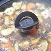 鶏もも肉と根菜のほっこり煮物【作り置き】の工程4