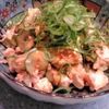 yukieの作ってみた!投稿(【無限おつまみ豆腐】簡単すぐ🍻きゅうり納豆)