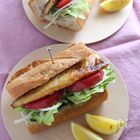 3月8日は「サバの日」！焼き魚だけじゃない、サバの絶品レシピ