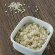 大麦（もち麦）の茹で方