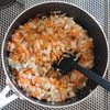 ルウ要らず☆野菜たっぷりキーマカレー。の工程2