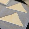 簡単、失敗知らず!【お手軽ベーコンポテトパイ】の工程4