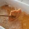 サルサソースでさっぱり！絶品チキンカツの工程4
