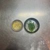 【なすと厚揚げのレンジ煮】レンジで完結♪の工程2