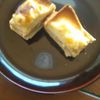 panjya77の作ってみた!投稿(レンチンホワイトソースで♪簡単濃厚クロックムッシュ)