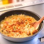 「IHは難しい」は思い込み?RINATY(りなてぃ)さんの料理を支える最新の三菱IH &ラクうまレシピ3選