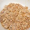 【コネないロコモコ丼】簡単15分で満足ごはん！の工程3