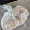 【のり塩カリフラワースナック】子ども大絶賛♪の工程2