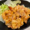 99の作ってみた!投稿(【美味すぎ♡︎海老マヨならぬ、ささマヨ】子供が喜ぶ/簡単)