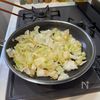簡単ご飯泥棒‼️ご飯が進む回鍋肉の工程4