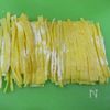 簡単！【米粉の錦糸卵】見栄えもバッチリ☆トッピングに！の工程4