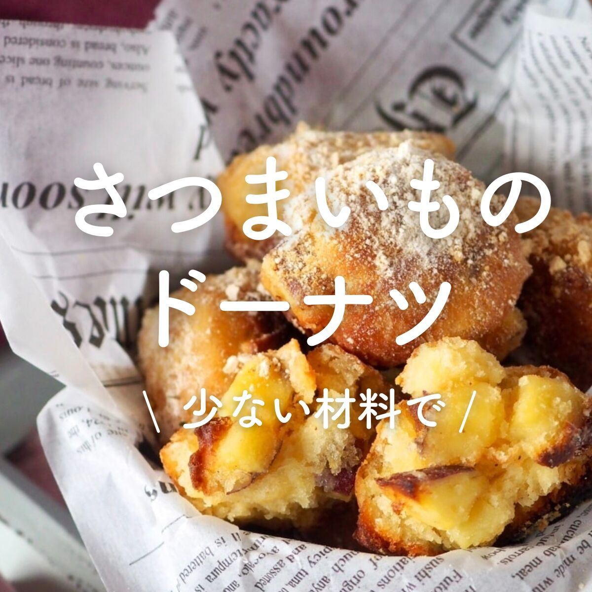 74cc79bc7308d2e5fbdced2f349c04