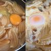 【新玉ねぎの巣ごもり卵】すき焼きのたれで簡単の工程2