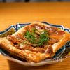 おもてなしにもぴったり！肩ロースの逆さパイ