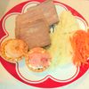 SHUNの作ってみた!投稿(【炊飯器でしっとりやわらかローストビーフ】簡単に本格的♡)