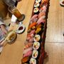 天丼かぁちゃん