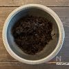 ほっこり★落ち着く味！ひじきの五目煮の下準備