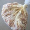サルサソースでさっぱり！絶品チキンカツの工程2