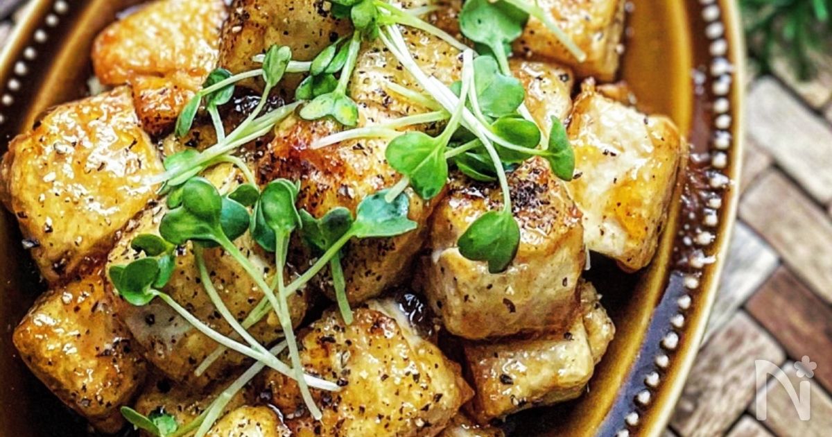 豆腐の10分100円おかず 230レシピ カラダにやさしい! 豆腐の10分100円おかず 230レシピ カラダにやさしい! 豆腐の10分