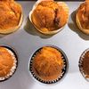 ねこまりも🐈‍⬛の作ってみた!投稿(【焼くまで5分♡バナナパウンドケーキ】しっとりふんわり食感！)
