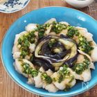 【おいしすぎてびっくり！】柔らかすぎる胸肉レシピに感激！