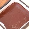 バレンタインに♪生チョコロータスサンドの工程2