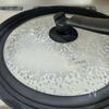 【ぶりカマの煮つけ】ごぼうもショウガも一緒に煮ると美味しい！の工程3