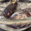 レンジでとろとろ🍆茄子のよだれ豚🐷✨の工程3