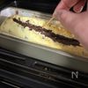 パウンド型で作る米粉のブルッキーの工程15