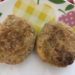 しあたーの作ってみた!投稿(【甘辛鶏えのきつくね】1人分150円！えのきでかさまし♪)