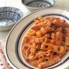 ガッツリ系＊れんこんと豚肉のオイケチャ炒め＊簡単☆お弁当に◎