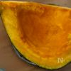 食べムラ息子も大絶賛！【かぼちゃのそぼろ煮】🧑🏻‍🍳の下準備