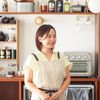 石井ゆい