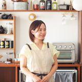 石井ゆい