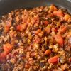 【夏野菜キーマカレー】ルウは使わない♪の工程6