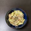 そうちゃんまま。の作ってみた!投稿(【子どもが大喜び♡】新じゃがいもと照りマヨチキン)