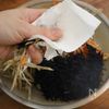 栄養満点！【ツナマヨごぼうサラダ】の工程5
