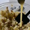 懐かしの絶品コロッケ♪冷めても美味しくお弁当にもおすすめ!の工程7