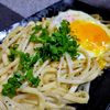 ヴェルの作ってみた!投稿(【もやしだけで絶品!オイスターソース焼きそば】コスパ抜群!)