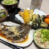 みーこの作ってみた!投稿(いわしと生姜の煮付け【冷凍・作り置き】)