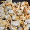 ばーばらの作ってみた!投稿(\子どもウケ抜群/ワンパン10分【絶品!鶏たま甘ダレ炒め】)