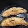 OKBの作ってみた!投稿(【かれいの煮付け】無性に食べたくなる♡ご飯が進むお魚和食♪)