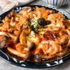 【ポークチャップ】白米とまらん魅惑の味♪