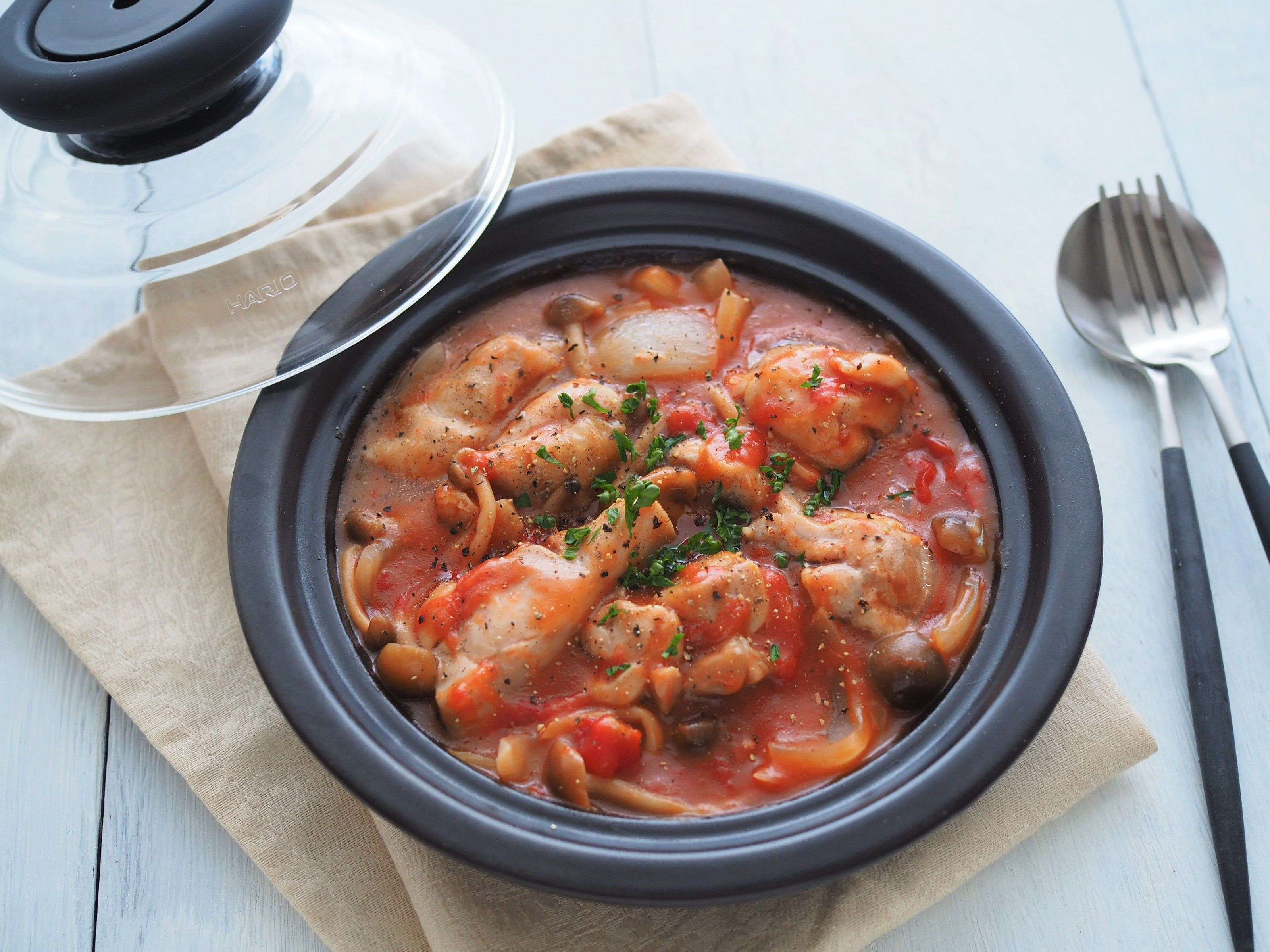 トマト缶さん専用・直接引取　　Motobecane チタンフレーム　他パーツどり トマト缶さん専用・直接引取 Motobecane チタンフレーム 他パーツどり