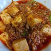 はるたろうの作ってみた!投稿(辛いってこんなに旨いものだったのか😭本場四川の麻婆豆腐再現)