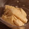 さっっくさく！米粉のココナッツスコッキー【5分で生地完成】の工程2