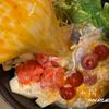 サテトムdeトムヤンクン風★エスニック鍋の工程7