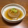 こむぎの作ってみた!投稿(【おうちで料亭の味】意外と簡単♡モチっとれんこん饅頭)
