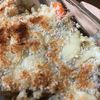 FS星の作ってみた!投稿(【カレー風味のスコップコロッケ】レンジとトースターで簡単♪)